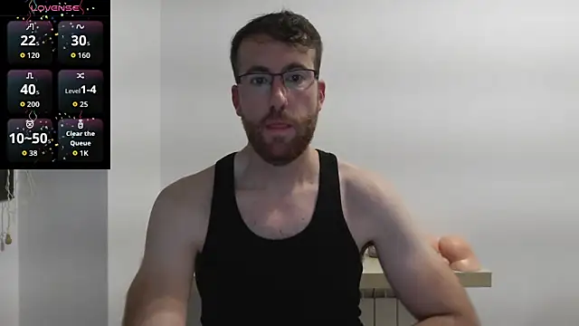 Snapshot of machohiberiko chatting on 11-26-25, 03:34 machohiberiko online show from 11-26-25, 03:34