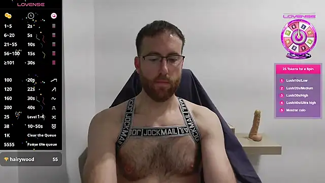 Snapshot of machohiberiko chatting on 03-15-25, 10:00 machohiberiko online show from 03-15-25, 10:00