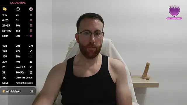 Snapshot of machohiberiko chatting on 03-09-25, 06:54 machohiberiko online show from 03-09-25, 06:54