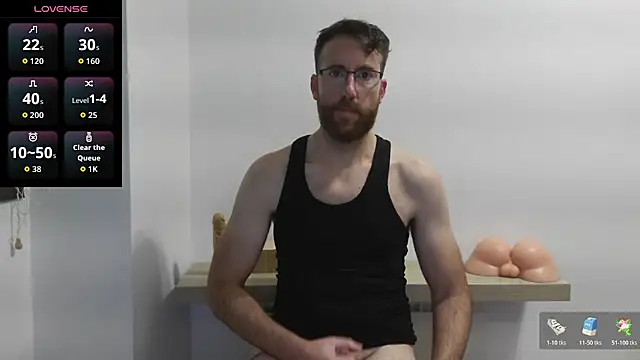 Snapshot of machohiberiko chatting on 11-20-25, 09:04 machohiberiko online show from 11-20-25, 09:04