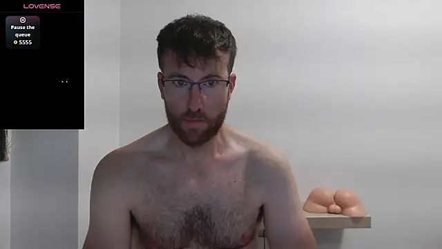 Snapshot of machohiberiko chatting on 10-03-25, 09:16 machohiberiko online show from 10-03-25, 09:16