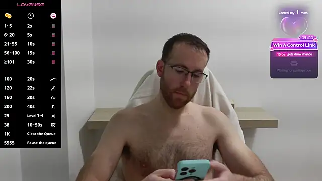 Snapshot of machohiberiko chatting on 02-08-25, 10:19 machohiberiko online show from 02-08-25, 10:19