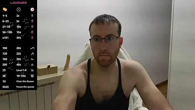 Snapshot of machohiberiko chatting on 02-02-25, 07:14 machohiberiko online show from 02-02-25, 07:14