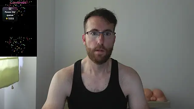 Snapshot of machohiberiko chatting on 11-15-25, 03:16 machohiberiko online show from 11-15-25, 03:16