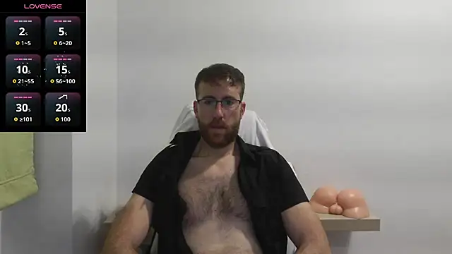 Snapshot of machohiberiko chatting on 01-15-26, 06:33 machohiberiko online show from 01-15-26, 06:33