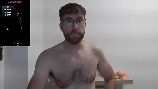 Snapshot of machohiberiko chatting on 10-01-25, 07:51 machohiberiko online show from 10-01-25, 07:51