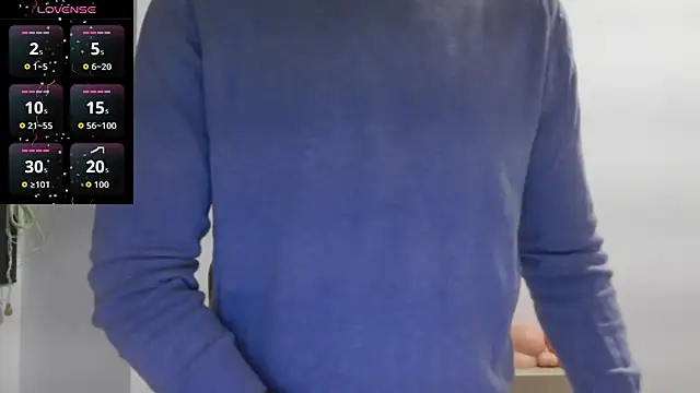 Snapshot of machohiberiko chatting on 11-14-25, 03:59 machohiberiko online show from 11-14-25, 03:59