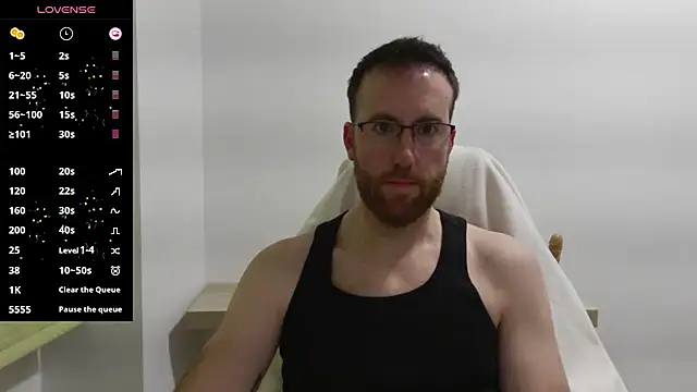 Snapshot of machohiberiko chatting on 03-16-25, 09:16 machohiberiko online show from 03-16-25, 09:16