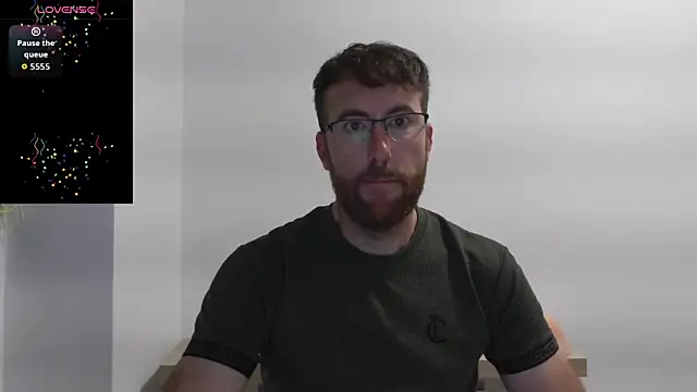 Snapshot of machohiberiko chatting on 10-06-25, 07:58 machohiberiko online show from 10-06-25, 07:58