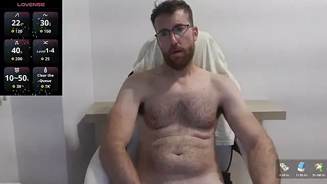 Snapshot of machohiberiko chatting on 09-09-25, 08:40 machohiberiko online show from 09-09-25, 08:40