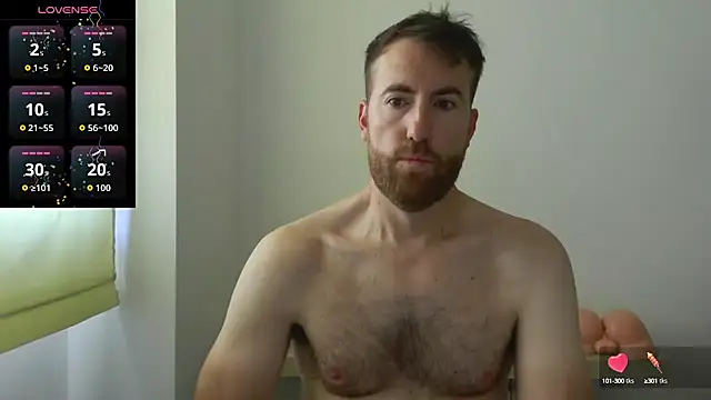 Snapshot of machohiberiko chatting on 09-20-25, 08:41 machohiberiko online show from 09-20-25, 08:41