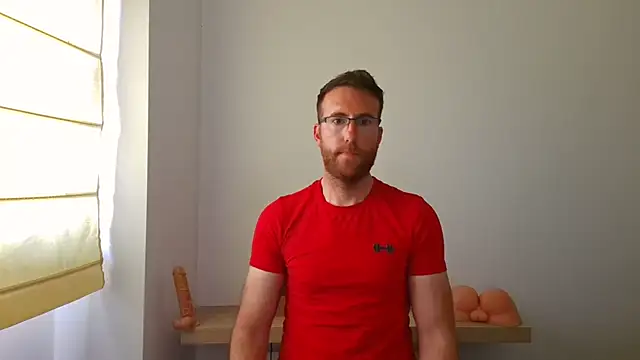 machohiberiko online show from 04-27-26, 04:05