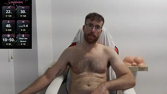 Snapshot of machohiberiko chatting on 09-16-25, 08:32 machohiberiko online show from 09-16-25, 08:32