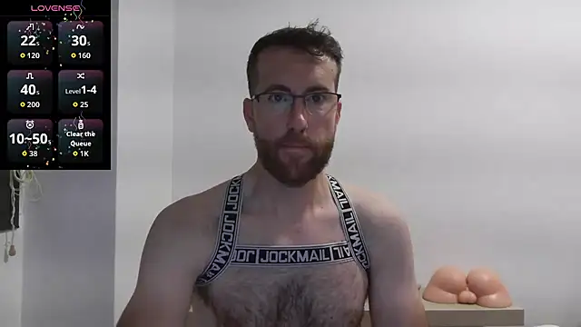 Snapshot of machohiberiko chatting on 11-13-25, 05:39 machohiberiko online show from 11-13-25, 05:39