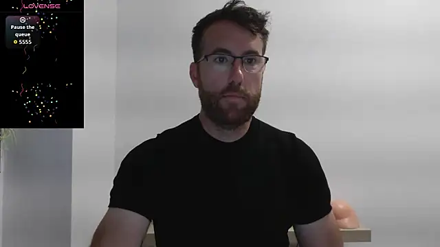 Snapshot of machohiberiko chatting on 10-05-25, 06:20 machohiberiko online show from 10-05-25, 06:20