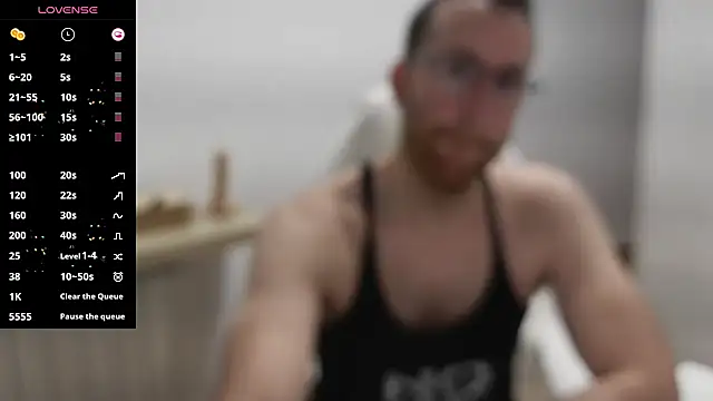 Snapshot of machohiberiko chatting on 02-03-25, 06:28 machohiberiko online show from 02-03-25, 06:28