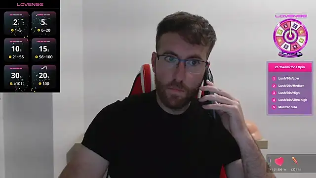 Snapshot of machohiberiko chatting on 10-21-25, 08:19 machohiberiko online show from 10-21-25, 08:19