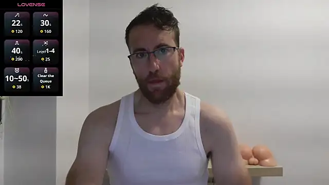 Snapshot of machohiberiko chatting on 12-01-25, 06:20 machohiberiko online show from 12-01-25, 06:20