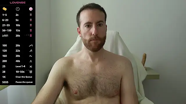 Snapshot of machohiberiko chatting on 02-22-25, 03:25 machohiberiko online show from 02-22-25, 03:25