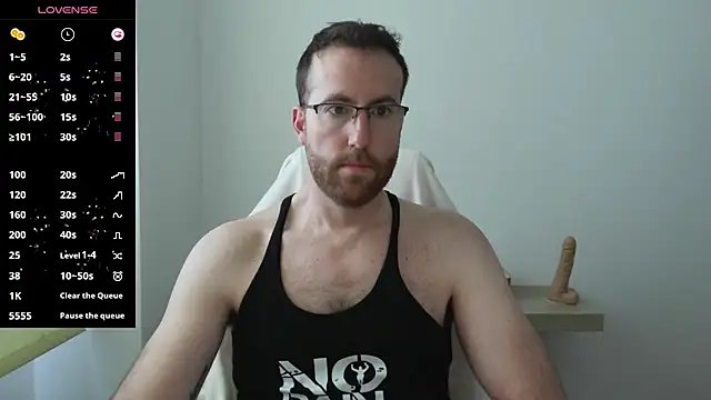 Snapshot of machohiberiko chatting on 02-23-25, 03:40 machohiberiko online show from 02-23-25, 03:40