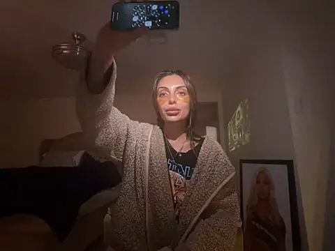 geld 88 online show from 11-22-25, 02:43