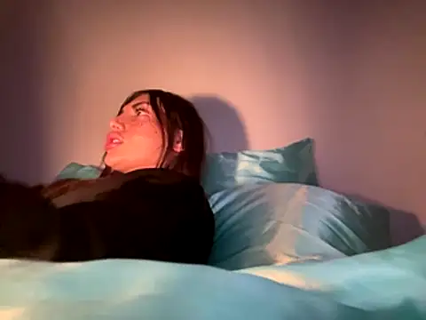 geld 88 online show from 01-06-26, 11:58