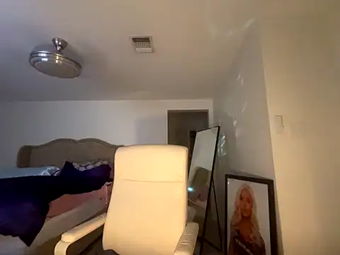 geld 88 online show from 11-20-25, 02:23