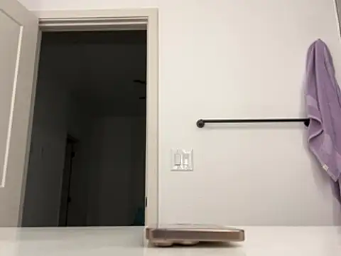 geld 88 online show from 01-13-26, 11:25