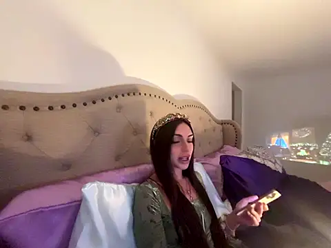 geld 88 online show from 11-29-25, 07:08