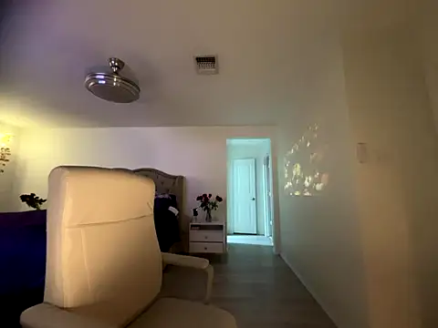 geld 88 online show from 10-25-25, 01:05