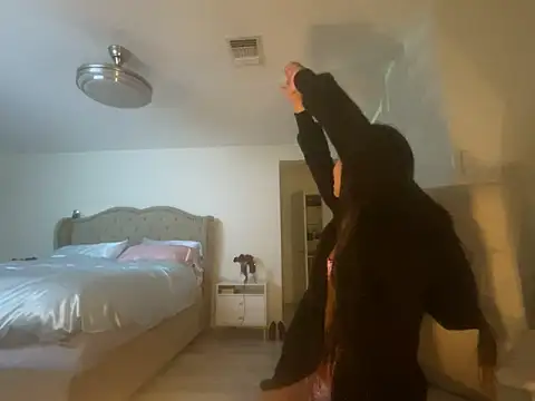 geld 88 online show from 11-07-25, 05:45