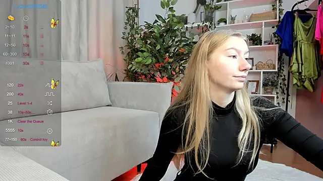 Snapshot of Rachel_Rut chatting on 09-28-25, 04:08 Rachel Rut online show from 09-28-25, 04:08