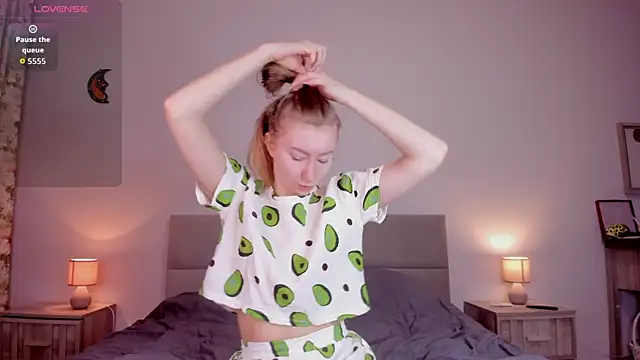 Rachel Rut online show from 03-01-26, 07:52