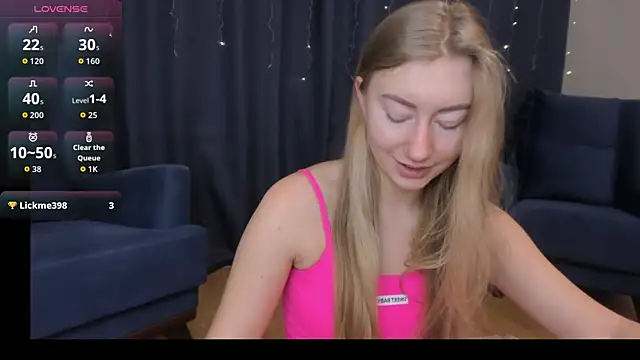 Rachel Rut online show from 12-21-25, 04:25