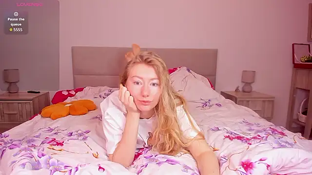 Rachel Rut online show from 02-25-26, 06:46