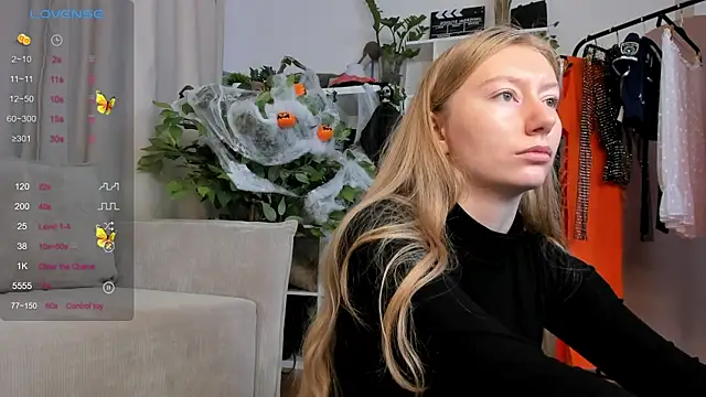 Rachel Rut online show from 10-29-25, 04:11