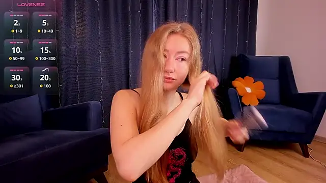 Rachel Rut online show from 02-12-26, 05:07