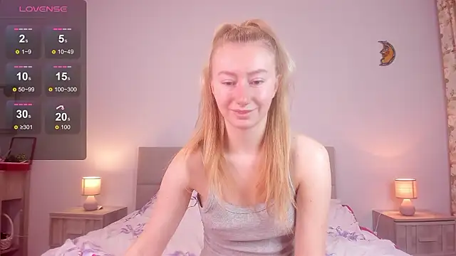 Rachel Rut online show from 03-04-26, 08:22