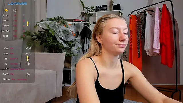 Rachel Rut online show from 10-31-25, 04:09