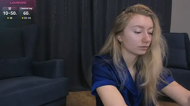 Rachel Rut online show from 11-23-25, 04:00