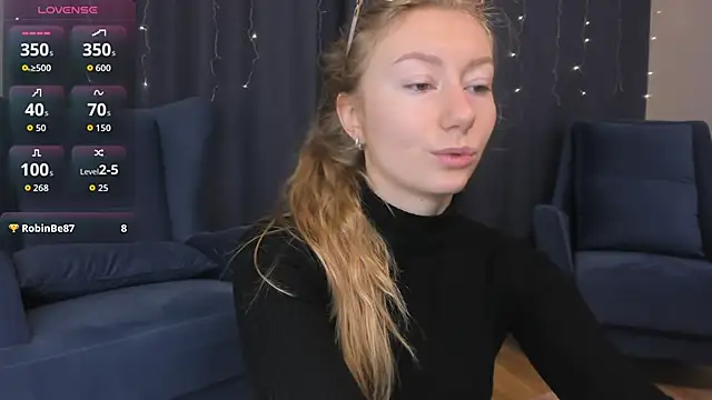 Rachel Rut online show from 11-30-25, 04:02