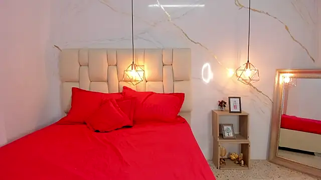 fierygroup online show from 03-19-25, 09:48