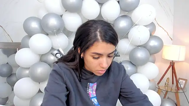 fierygroup online show from 10-10-25, 11:49