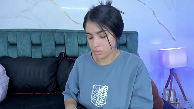 fierygroup online show from 11-12-25, 11:30