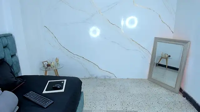 fierygroup online show from 12-16-25, 12:26