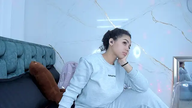 fierygroup online show from 09-17-25, 11:18