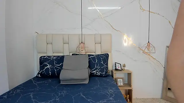 fierygroup online show from 03-22-25, 10:15