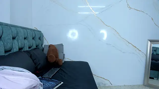 fierygroup online show from 09-27-25, 11:44