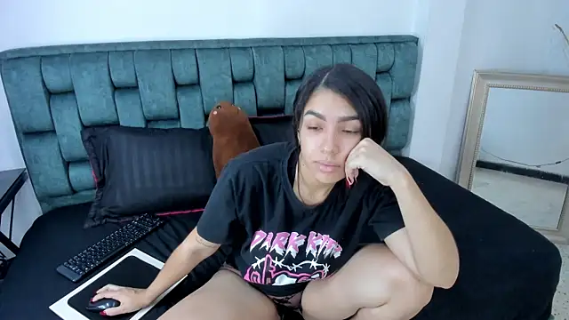 fierygroup online show from 10-15-25, 12:09