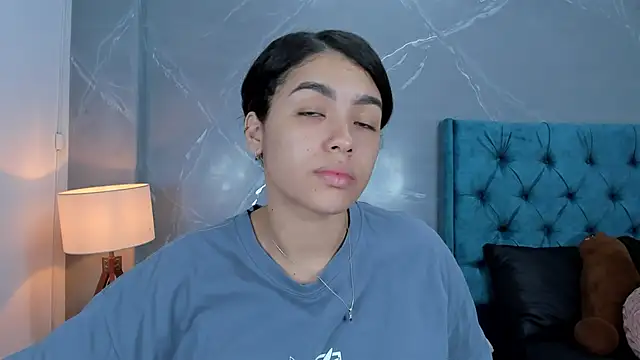 fierygroup online show from 02-08-26, 12:30